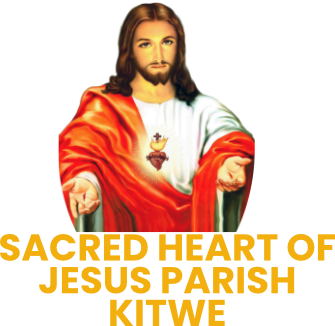 Sacred Heart Parish